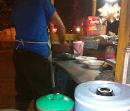 Warkop Siswanto photo