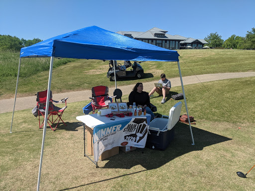 Golf Club «Grey Stone Golf Club», reviews and photos, 2555 US-70, Dickson, TN 37055, USA