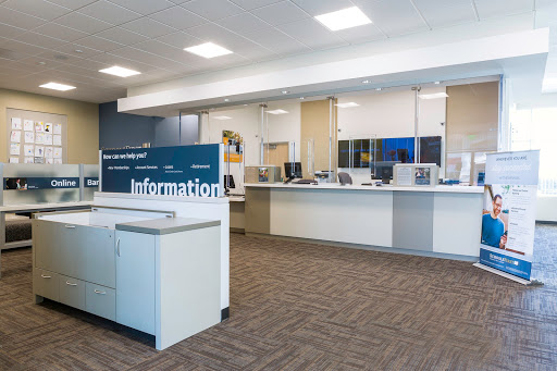 Federal Credit Union «SchoolsFirst Federal Credit Union - Inglewood Branch», reviews and photos