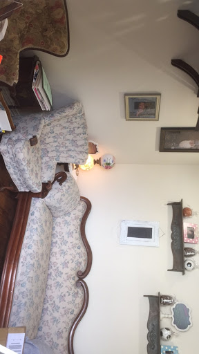 Medical Diagnostic Imaging Center «My little baby 4d & boutique», reviews and photos, 8930 TX-121, McKinney, TX 75070, USA