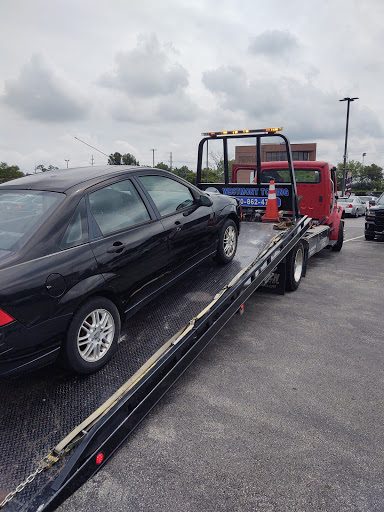 Used Car Dealer «CarMax», reviews and photos, 101 N Wolf Rd, Hillside, IL 60162, USA