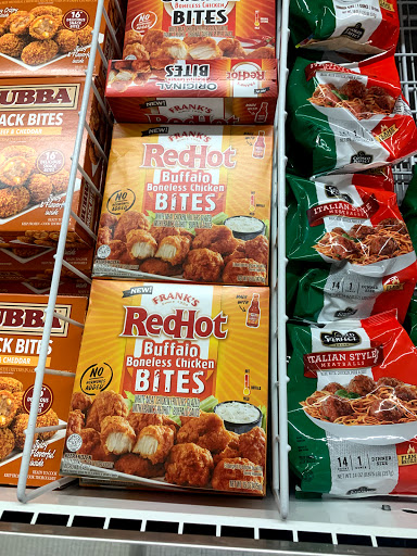 Grocery Store «Super Stop & Shop», reviews and photos, 15 Franklin St, Seymour, CT 06483, USA