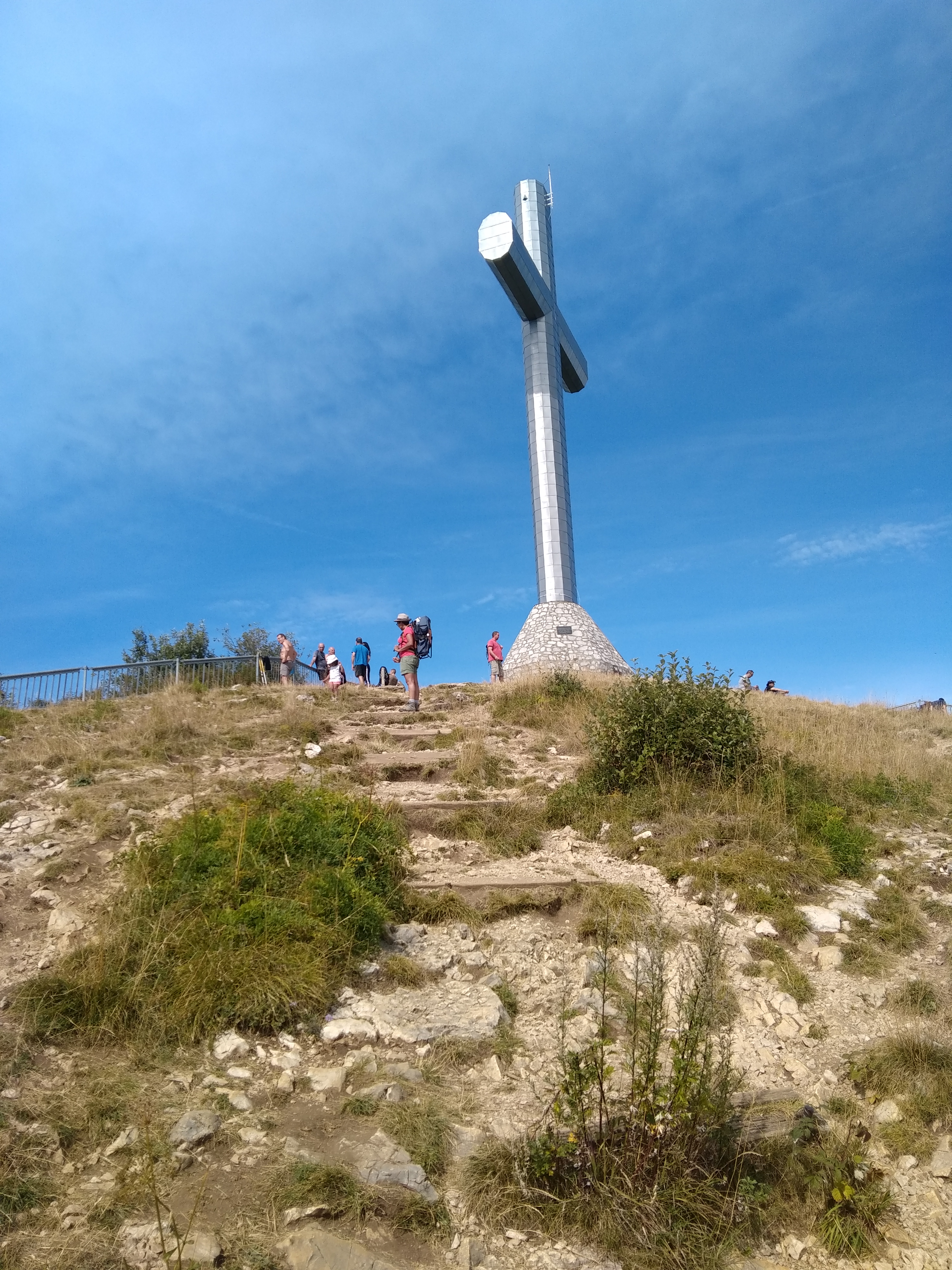 Photo n° 2 de l'avis de Thibault.o fait le 04/09/2016 à 09:05