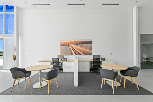 Car Dealer «Volvo of Owings Mills», reviews and photos, 9610 Reisterstown Rd, Owings Mills, MD 21117, USA