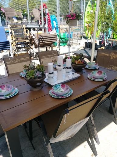 Discount Store «Walmart», reviews and photos, 150 E Rte 70, Marlton, NJ 08053, USA