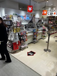 Can★Do 五反田東急スクエア店