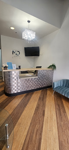 MDspa weight loss clinic