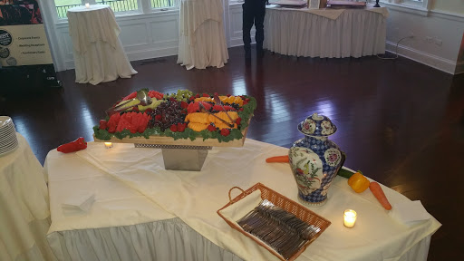 Golf Club «Rye Golf Club», reviews and photos, 330 Boston Post Rd, Rye, NY 10580, USA