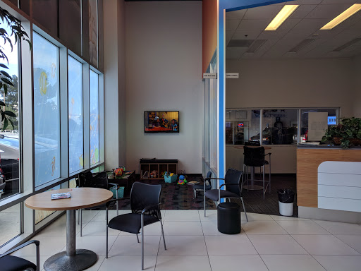 Honda Dealer «Concord Honda», reviews and photos, 1461 Concord Ave, Concord, CA 94520, USA