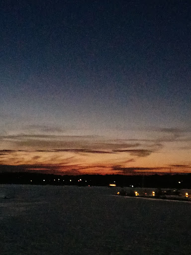 Cruise Line Company «Spirit of Ethan Allen», reviews and photos, 1 College St, Burlington, VT 05401, USA