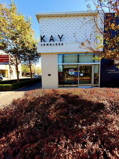 Jewelry Store «Kay Jewelers», reviews and photos, 12479 N Main St, Rancho Cucamonga, CA 91739, USA
