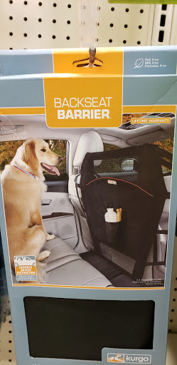 Pet Supply Store «PetSmart», reviews and photos, 1321 W Craig Rd, North Las Vegas, NV 89032, USA