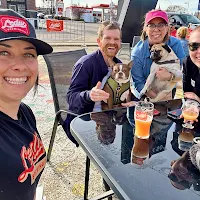 Leduc Brewing Company in Leduc, Alberta - 4.80 star rating