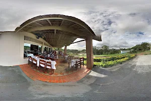 Beira Rio Restaurante image