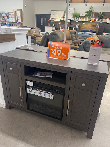 Discount Store «Big Lots», reviews and photos, 5755 Sunrise Hwy, Holbrook, NY 11741, USA