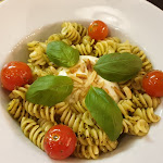 Photo n°1 de l'avis de leelou.a fait le 15/09/2023 à 20:31 sur le  Luzzo Pizzaria à Porto