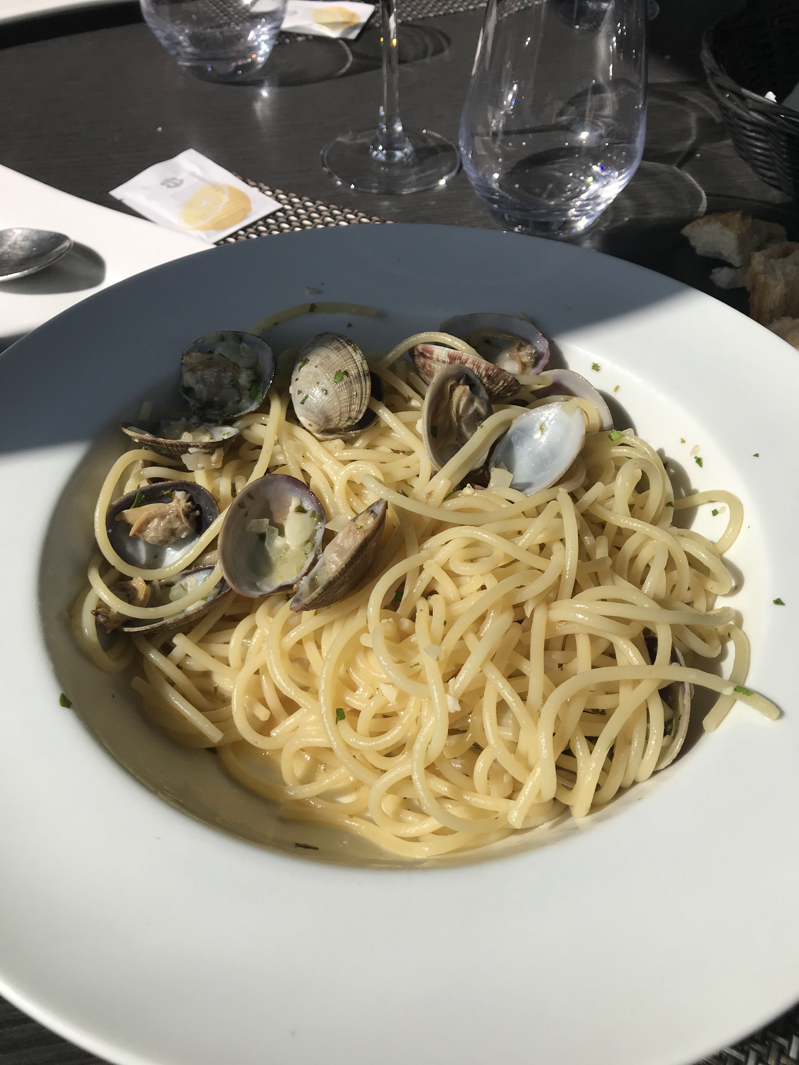 Photo n° 3 de l'avis de Nicolas.L fait le 25/05/2019 à 00:29