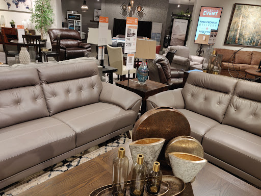 Furniture Store «Ashley HomeStore», reviews and photos, 1960 Sawgrass Mills Cir, Sunrise, FL 33323, USA