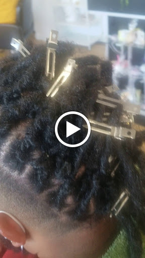 Hair Salon «House of Natural», reviews and photos, 4011 Bronxwood Ave, Bronx, NY 10466, USA