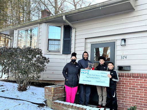 Real Estate Agency «Home Selling Team», reviews and photos, 452 Storrs Rd, Mansfield Center, CT 06250, USA