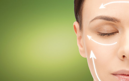 Laser Hair Removal Service «Miracle Laser and Skin Care Institute», reviews and photos, 6208 S Dixie Hwy, South Miami, FL 33143, USA