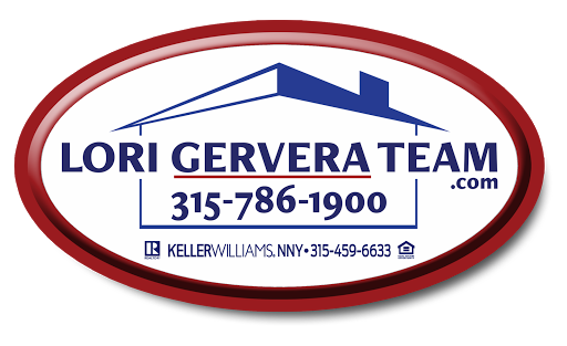 Real Estate Agency «Lori Gervera Team - Keller Williams NNY», reviews and photos, 605 Washington St, Watertown, NY 13601, USA