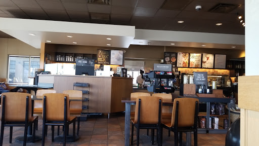 Coffee Shop «Starbucks», reviews and photos, 13945 Hwy 13 South Front Rd, Savage, MN 55378, USA