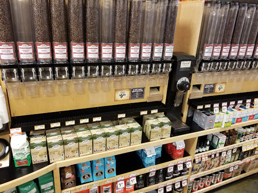 Health Food Store «Sprouts Farmers Market», reviews and photos, 225 E 17th St, Costa Mesa, CA 92627, USA