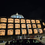 Photo n°5 de l'avis de Jerome.N fait le 11/02/2024 à 17:38 sur le  TERRASSE 6 PONTE SKY BAR à Vila Nova de Gaia