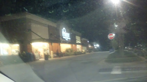 Grocery Store «Kroger», reviews and photos, 1685 Old Pendergrass Rd, Jefferson, GA 30549, USA