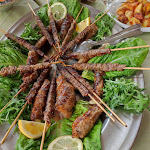 Photo n°2 de l'avis de Psicologo.o fait le 17/05/2022 à 13:59 sur le  La Biga Imperiale à Aprilia