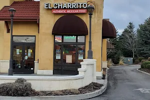 El Charrito image