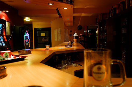 Electrician «Urban Energy Inc», reviews and photos, 2186 Palou Ave, San Francisco, CA 94124, USA