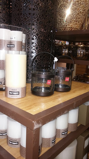 Home Goods Store «Pier 1 Imports», reviews and photos, 901 Rancho Pkwy, Arroyo Grande, CA 93420, USA