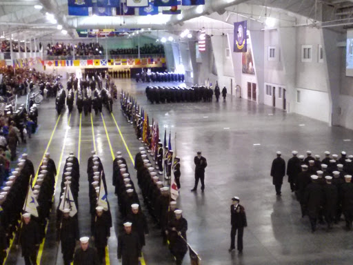 American Restaurant «Flanagans Restaurant», reviews and photos, 3201 Buckley Rd, North Chicago, IL 60064, USA