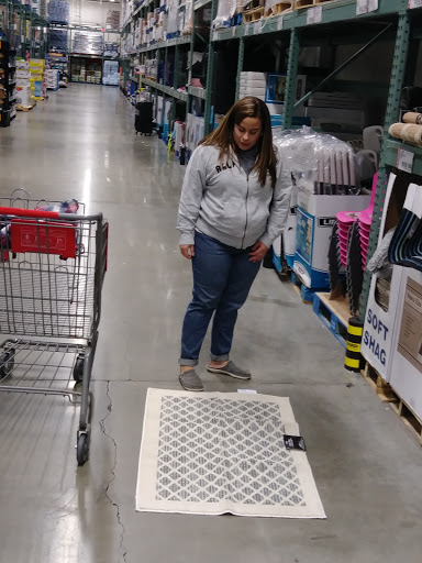 Warehouse club «BJ’s Wholesale Club», reviews and photos, 125 Cross Rd, Waterford, CT 06385, USA