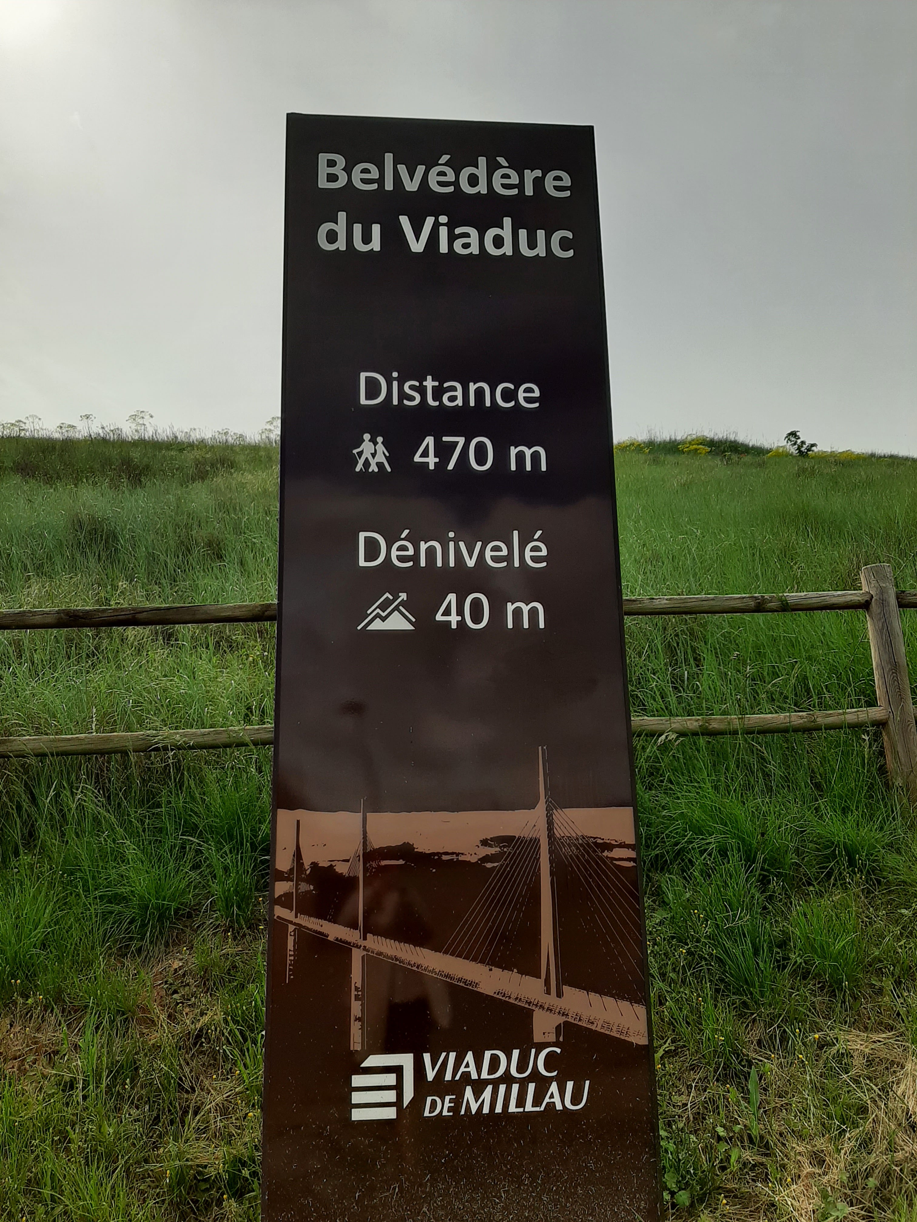 Photo n° 1 de l'avis de Christèle.r fait le 09/05/2023 à 18:47
