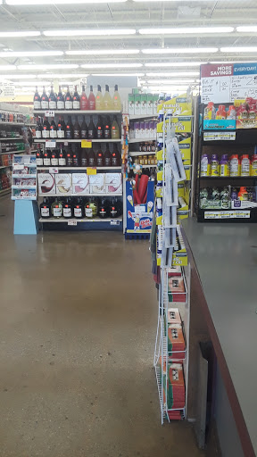 Supermarket «Palace Supermarket», reviews and photos, 1942 S Venoy Rd, Westland, MI 48186, USA