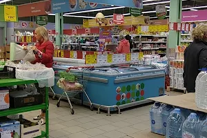 Shop "Pyaterochka" image