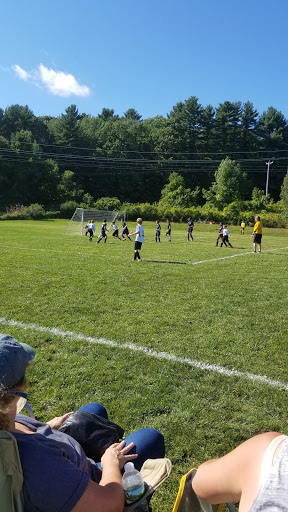 Community Center «Westbrook Community Center», reviews and photos, 426 Bridge St, Westbrook, ME 04092, USA