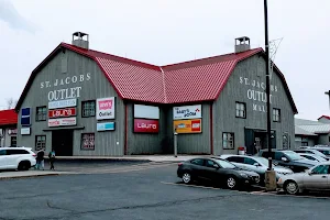 St. Jacobs Outlets image