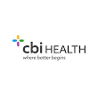 CBI Health