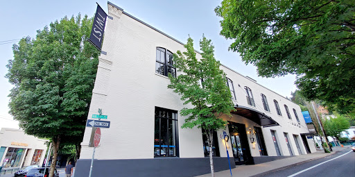 Jeweler «TWIST», reviews and photos, 30 NW 23rd Pl, Portland, OR 97210, USA