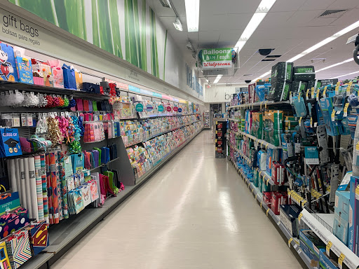 Drug Store «Walgreens», reviews and photos, 17534 Collins Ave, Sunny Isles Beach, FL 33160, USA