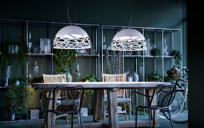 Art E Cuisines à Saint-Lô