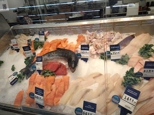 Supermarket «Hy-Vee», reviews and photos, 4815 Maple Dr, Pleasant Hill, IA 50327, USA