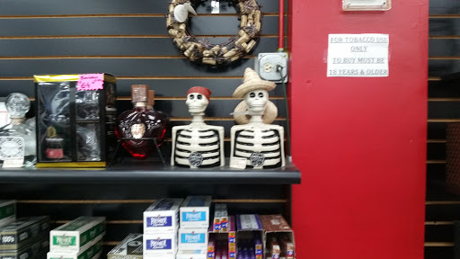 Liquor Store «Armanetti Wine and Liquor», reviews and photos, 4001 W Algonquin Rd, Rolling Meadows, IL 60008, USA