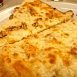 Photo n°3 de l'avis de Free.x fait le 02/06/2022 à 15:05 sur le  Pizzeria 360 Olgiate Olona à Olgiate Olona