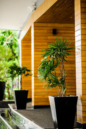 Furniture Store «Wasatch Furniture & Design», reviews and photos, 372 W Winchester St, Salt Lake City, UT 84107, USA