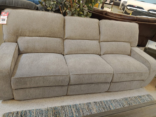 Furniture Store «John Paras Furniture», reviews and photos, 560 W 9000 S, Sandy, UT 84070, USA